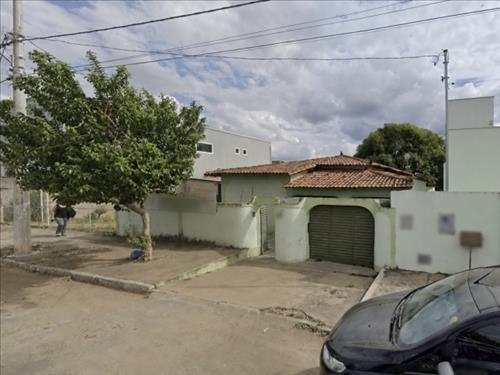 Casa, A.T.- 600m², Vapabucu, Sete Lagoas/MG (28766) | Grupo Lance