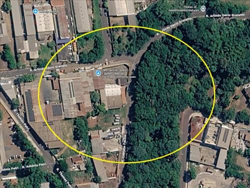 Casa, 400,78m², Barra Bonita/SP (28773) | Grupo Lance