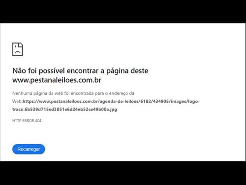 Casa Colíder MT 22.088