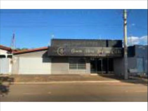 Casa à venda em leilão