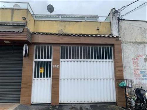 Não Informado