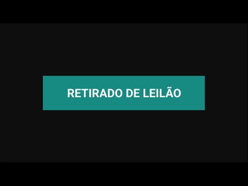 Xinguara PA Rua Petrônio Portela 527 Quadra 89 Lts 02 E 02a Matrícula-22.633