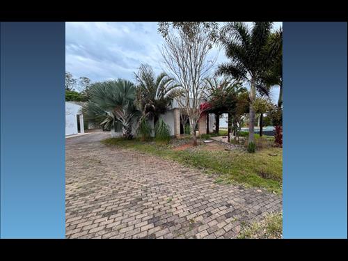 Sobrado em condomínio 790m² Jundiaí