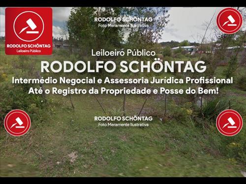 Imóveis (Plataforma Comprei PGFN)