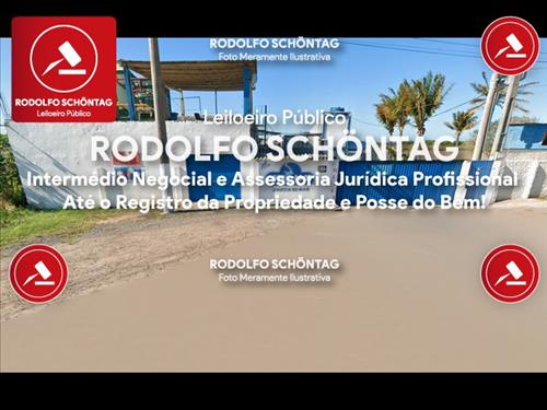 Imóveis (Plataforma Comprei PGFN)