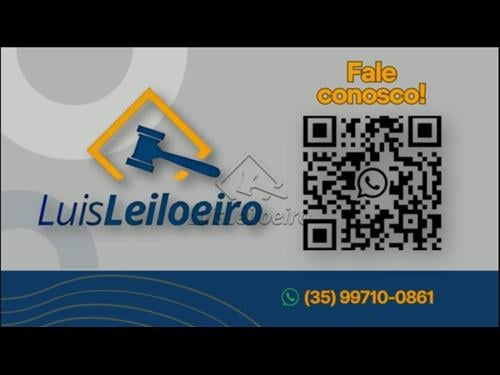 LOTE 050 - Sala Comercial no Edifício Arcon, Recife/PE