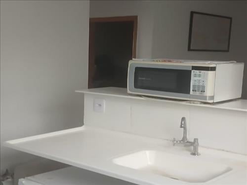 Apartamento, Residencial, Estância Guatambu