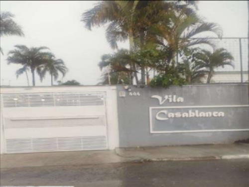Casa, Residencial, Jardim Casa Branca, 3 dormitório(s)
