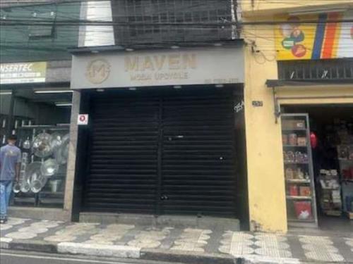 25% de casa c/ 222m² em Mogi das Cruzes/SP