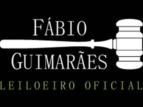 Ceilândia/DF - Sobrado - Terreno c/ 132,75m²
