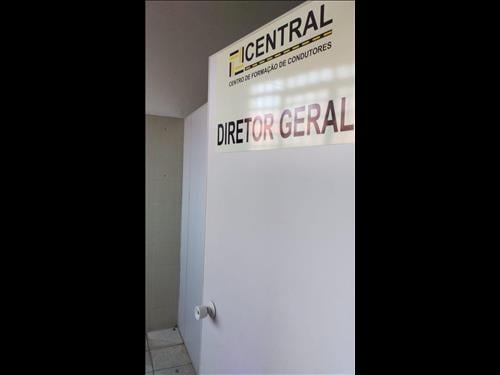 Imóvel comercial, no bairro Jd Santa Maria, Jacareí/SP, com 500 m², 3 vagas