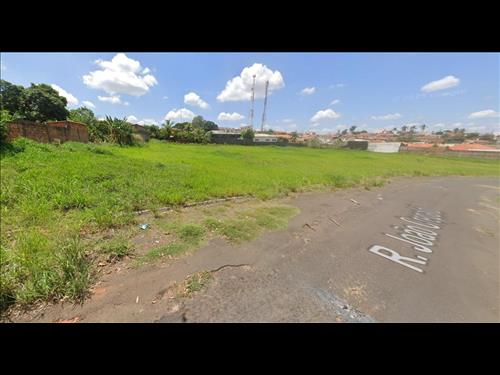 33,33% de Terreno Urbano