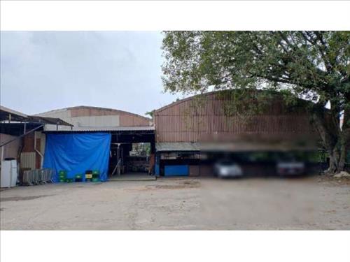 33,33% de terreno c/ 2000m² e 33,33% de casa c/ 1.730m² em Santo André/SP