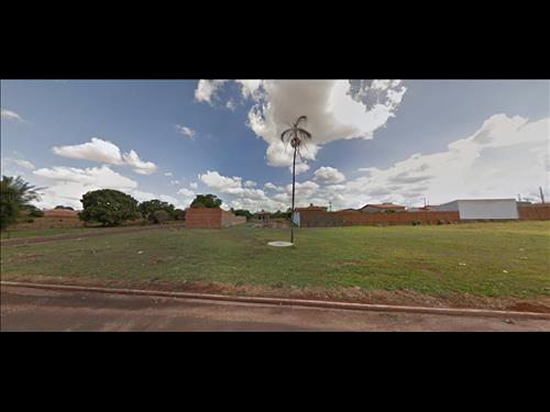 PARTE IDEAL DE 50% DE ÁREA DE 1.320 m² – RUA JACINTO FELIZARDO BARBOSA, 1360 – CENTRO – MIGUELÓPOLI...
