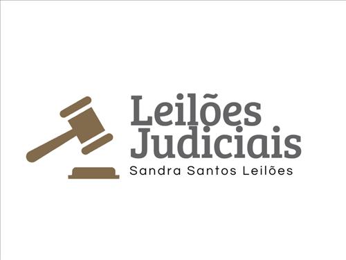 Não Informado