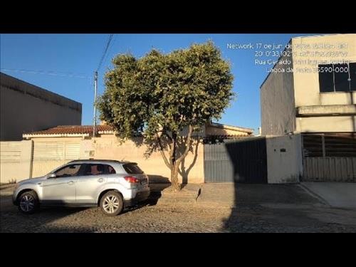 LOTE 132        IMOVEL