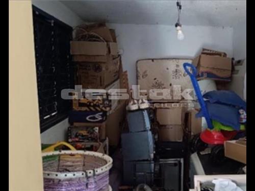 Terreno com Casa em Piracaia/SP