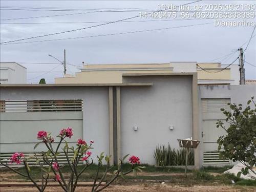 LOTE 166        IMOVEL
