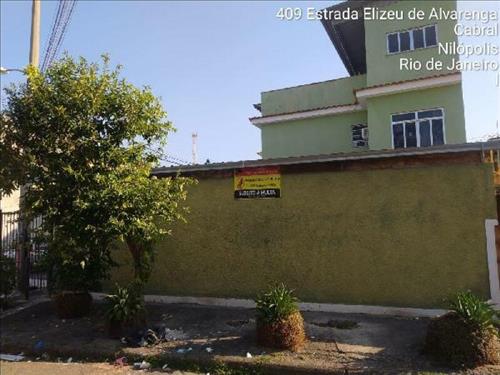 LOTE 270        IMOVEL