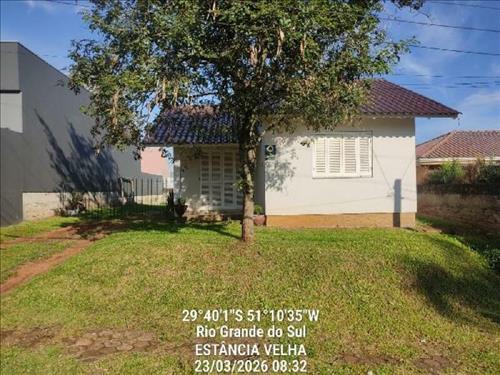 LOTE 382        IMOVEL