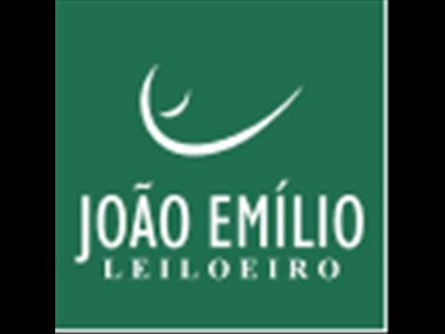 LOTE 408        IMOVEL