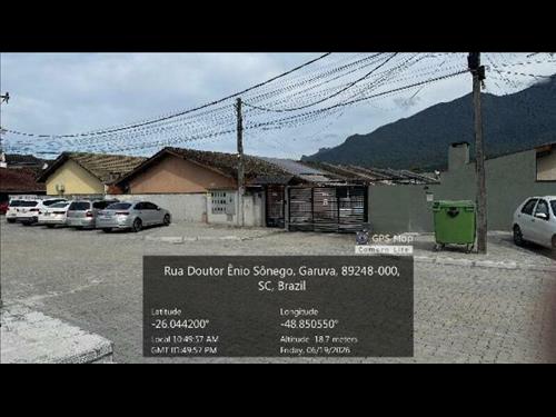 LOTE 415        IMOVEL