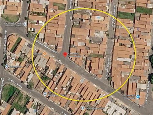Casa, 159,10m², Jardim Rosa Garcia, Tatuí/SP (28779) | Grupo Lance