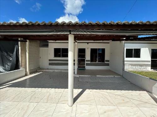 Casa             -   - 78,70m2