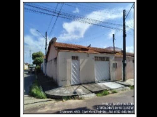 Casa             -   - 64,32m2