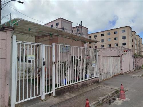 Apartamento      -   - 74,85m2