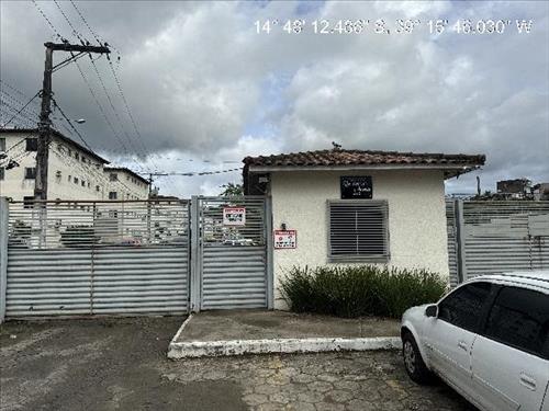 Apartamento      -   - 68,89m2