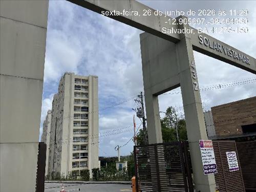 Apartamento      -   - 98,72m2