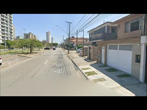 Apartamento na Vila Valença em São Vicente/SPAPARTAMENTO Nº 503, localizado no andar térreo ou 1º p...