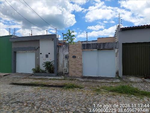 Casa             -   - 81,76m2