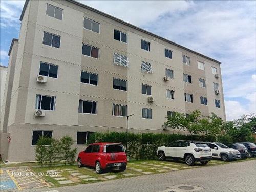 Apartamento      -   - 81,49m2