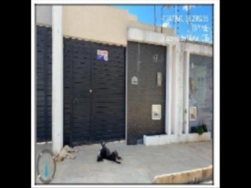 Casa             -   - 91,57m2