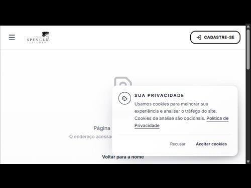 LEILÃO PÚBLICO Nº 0042/0226 CPA/RE