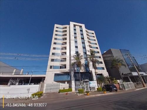 Sala             -   - 83,39m2