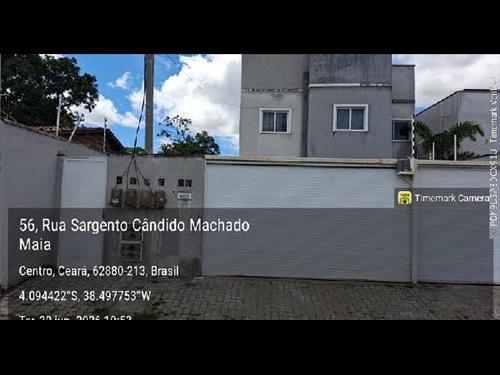 LEILÃO PÚBLICO Nº 0042/0226 CPA/RE