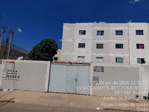 Apartamento      -   - 96,28m2