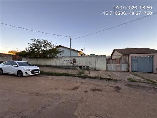 Casa             -   - 60,83m2