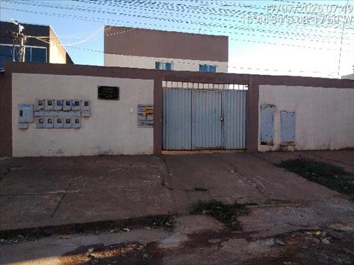 Apartamento      -   - 82,82m2