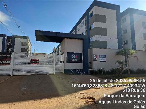 Apartamento      -   - 52,58m2