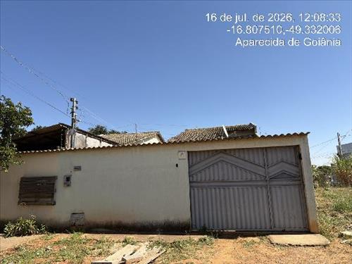 Casa             -   - 86,24m2