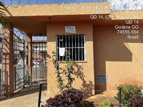 Apartamento      -   - 51,68m2