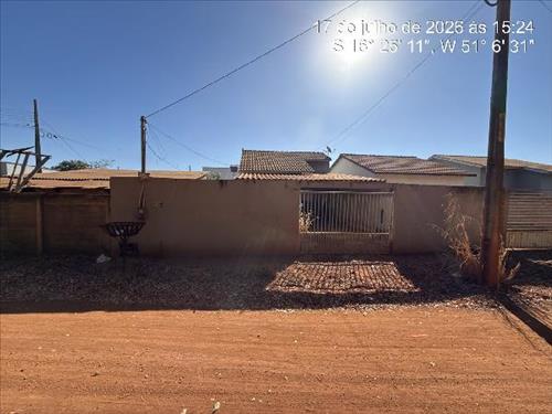 Casa             -   - 97,90m2