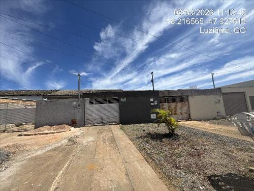 Casa             -   - 54,65m2