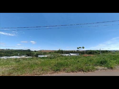 Leilão 26.211 | Imprimir Lotes Título SICREDI DEXIS Comitente SICREDI DEXIS Local www.kleiloes.com.br Data 23/09/2026 14...