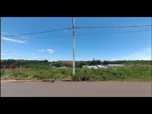 Leilão 26.211 | Imprimir Lotes Título SICREDI DEXIS Comitente SICREDI DEXIS Local www.kleiloes.com....