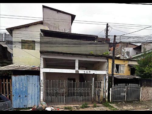 LOTE 001        Casa em Itatiba/SP